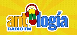 Bol Punjabi Radio